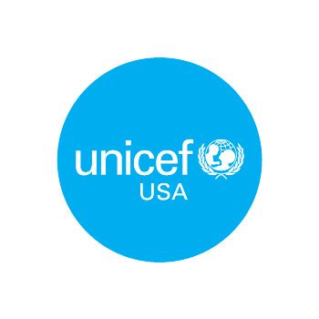 unicef usa rating|Iba pa.